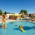 Camping Bontempo La Yole