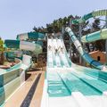 Camping Le Chaponnet