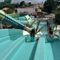 Camping Le Chaponnet