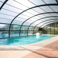 Camping maeva Escapades Le Domaine Aramis