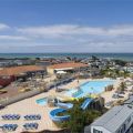 Camping La Dune des Sables