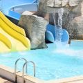 Camping La Dune des Sables