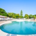Camping Rivages des Landes