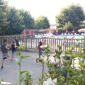Camping La Bastide