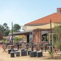 Camping Les Vignes