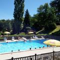 Camping la Ripole