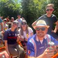 Camping la Ripole