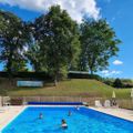 Camping la Ripole