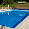 Camping la Ripole