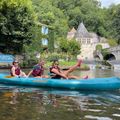Camping la Ripole
