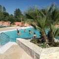 Camping L'Escale