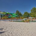 Aunis Club Vendée