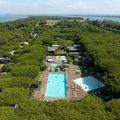 Orbetello Camping Village