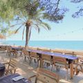 Camping Alfacs