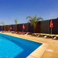 Camping Cap Sud 