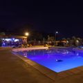 Camping Cap Sud 