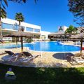 Camping Almafra Camping Almafra