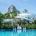 Camping Alannia Costa Blanca