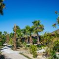 Camping Alannia Costa Blanca Camping Alannia Costa Blanca