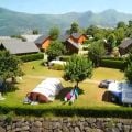 Camping du Lac