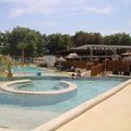 Le Pearl - Camping Paradis