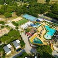 Le Pearl - Camping Paradis Le Pearl - Camping Paradis
