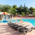 Camping Club Le Littoral