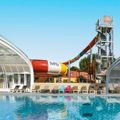 Camping Club Le Littoral 5* - MS VACANCES