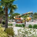 Camping Club Le Littoral 5* - MS VACANCES