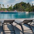 Tour Opérateur sur camping 5* à Port Grimaud