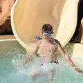 Camping Les Salisses 