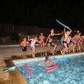 Camping Saint Lazare