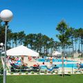 Camping Orbitur Vagueira