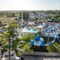 Camping Zagarella - Camping Paradis