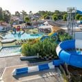 Camping Zagarella - Camping Paradis