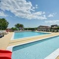 Camping Beaume Giraud