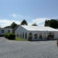 Camping Le Clos de Balleroy