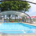 Camping Le Clos de Balleroy