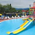 Camping Serenella