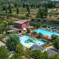 Camping Serenella