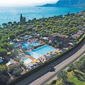 Camping Serenella