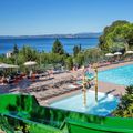 Camping Rocca