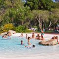 Camping Ultima Spiaggia