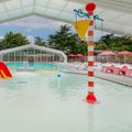 Flower Camping Les Paludiers