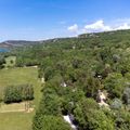 Camping Le Clos de Barbey 