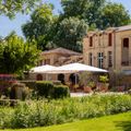 Camping RCN Le Moulin de la Pique
