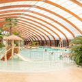 Camping Port de Plaisance 