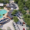 Camping Port de Plaisance 