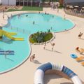 Camping Port de Plaisance 
