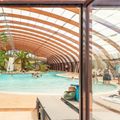 Camping Port de Plaisance 